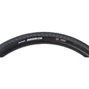 Rambler Tire - Folding - Tubeless Ready Clincher