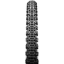 Ravager Tire - Folding - Tubeless Ready Clincher