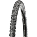 Ravager Tire - Folding - Tubeless Ready Clincher