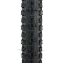 High Roller II Tire - Black