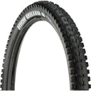 High Roller II Tire - Black