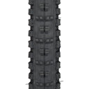 High Roller II Tire - Black
