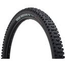 High Roller II Tire - Black