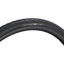 Comp Speedmax Tire - 30tpi - Wire - Clincher - Black