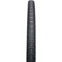 Comp Speedmax Tire - 30tpi - Wire - Clincher - Black