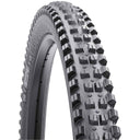 Verdict Tire - Black