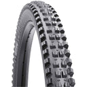Verdict Tire - Black