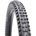 Verdict Tire - Black