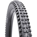 Verdict Tire - Black
