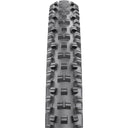 Vigilante Tire