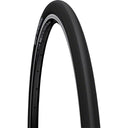 Exposure Tire