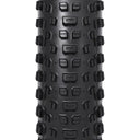 Ranger Tire
