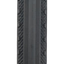 Byway Tire