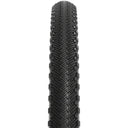 Venture Tire