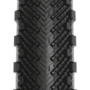 Venture Tire