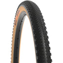 Venture Tire