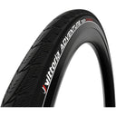 Adventure Tech Tire