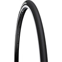 ThickSlick Tire