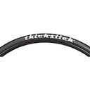 ThickSlick Tire
