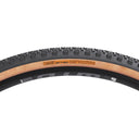 Raddler Tire