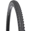 Raddler Tire