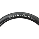 ThickSlick Tire