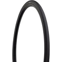 Telegraph Tire - Folding - Tubeless Ready Clincher