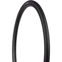 Telegraph Tire - Folding - Tubeless Ready Clincher