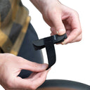 Tire Boot Kit