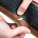 Tire Boot Kit