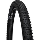 Ranger Tire