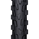 Velociraptor Comp Tire - 26 x 2.10 - Wire - Clincher - Black