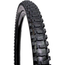 Velociraptor Comp Tire - 26 x 2.10 - Wire - Clincher - Black