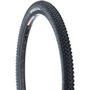 All Terrain Tire - 27tpi - Wire - Clincher - Black