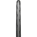 Grand Prix 5000 Tire - BlackChili - Vectran Breaker - LazerGrip - ACT - Folding - Clincher