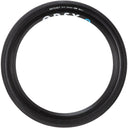 Super Circuit Tire - Folding - Clincher - Black