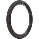 Super Circuit Tire - Folding - Clincher - Black