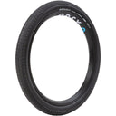 Super Circuit Tire - Folding - Clincher - Black
