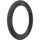 Super Circuit Tire - Folding - Clincher - Black