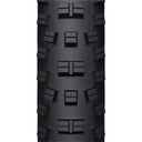 Vigilante Tire