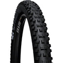 Vigilante Tire