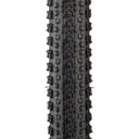 Riddler Tire