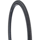 Riddler Tire
