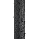Nano Tire
