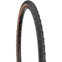 Nano Tire