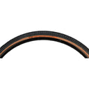 Riddler Tire