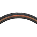 Riddler Tire