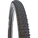 Trail Boss Tire - Black