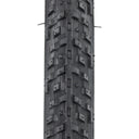 Nano Tire