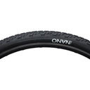 Nano Tire